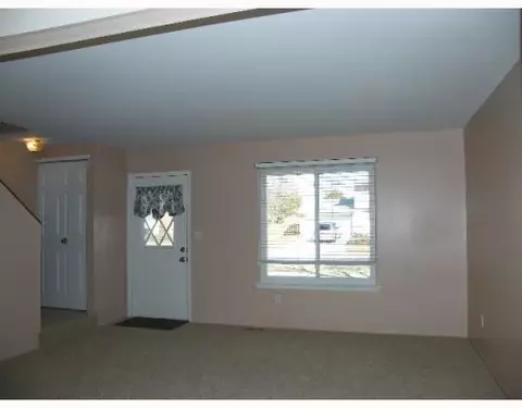 217 Sheffield, Saline, MI 48176 photo 2