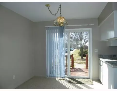 217 Sheffield, Saline, MI 48176 photo 3
