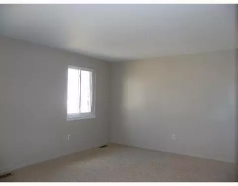 217 Sheffield, Saline, MI 48176 photo 6