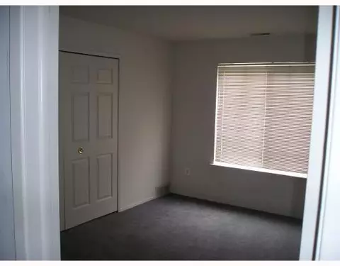 2017 E Franklin, Canton, MI 48187 photo 5