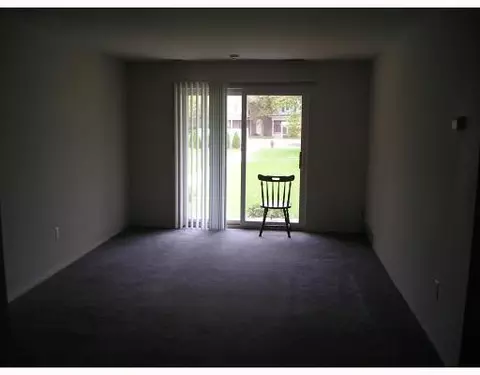 2017 E Franklin, Canton, MI 48187 photo 4