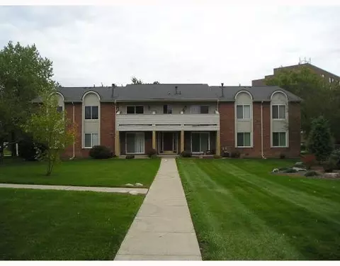 2017 E Franklin, Canton, MI 48187 photo 1