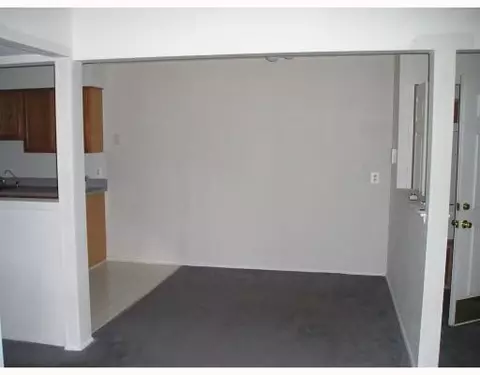 2017 E Franklin, Canton, MI 48187 photo 3