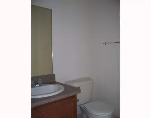 202 Riversedge Dr, Saline, MI 48176 photo 9