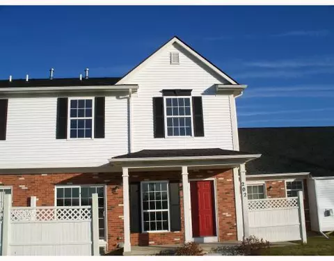 202 Riversedge Dr, Saline, MI 48176 photo 1