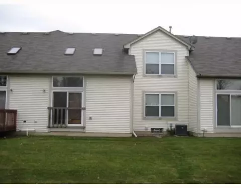 33170 Forest Park Dr, Wayne, MI 48184 photo 2