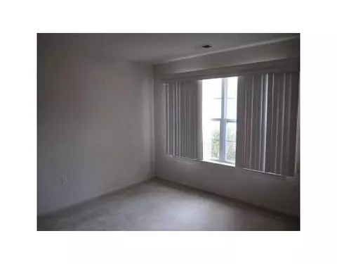 4021 Berkeley, Canton, MI 48188 photo 8
