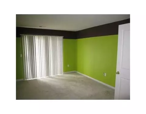 4021 Berkeley, Canton, MI 48188 photo 6
