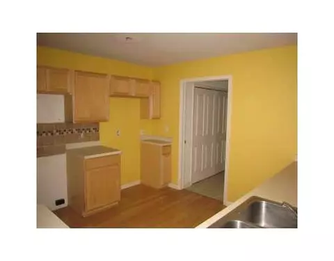 4021 Berkeley, Canton, MI 48188 photo 4