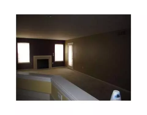 4021 Berkeley, Canton, MI 48188 photo 3