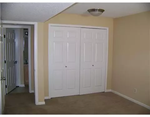 111 Fieldcrest St #202, Ann Arbor, MI 48103 photo 6