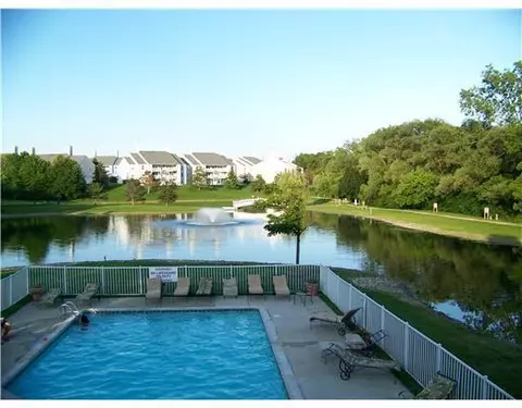 111 Fieldcrest St #202, Ann Arbor, MI 48103 photo 9