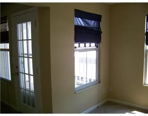 111 Fieldcrest St #202, Ann Arbor, MI 48103 photo 7