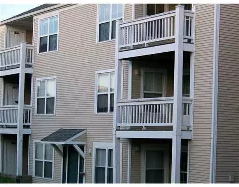 111 Fieldcrest St #202, Ann Arbor, MI 48103 photo 10