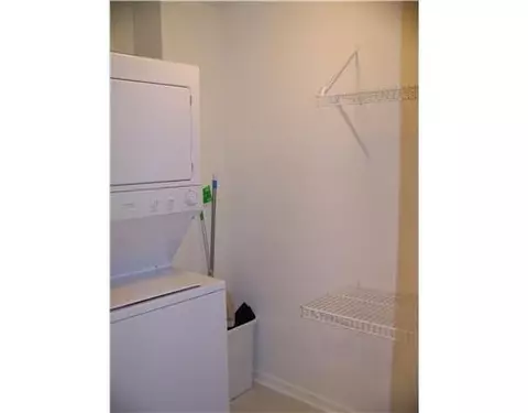 111 Fieldcrest St #202, Ann Arbor, MI 48103 photo 8