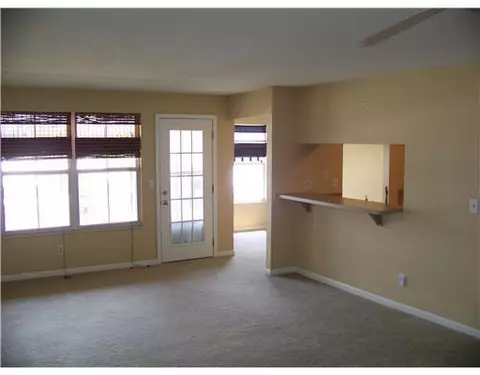 111 Fieldcrest St #202, Ann Arbor, MI 48103 photo 1