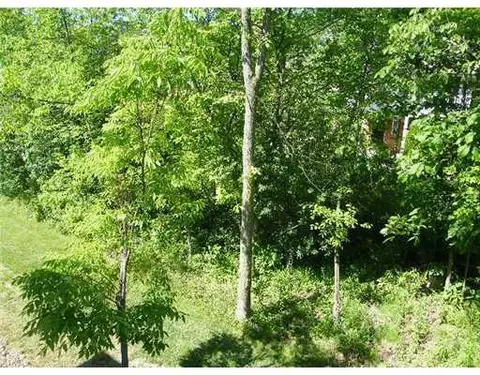 3986 Radcliff, Canton, MI 48188 photo 8