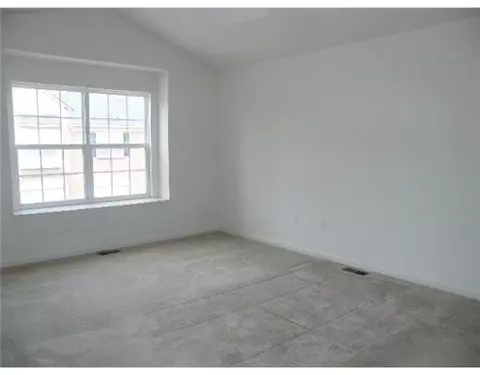 3986 Radcliff, Canton, MI 48188 photo 3