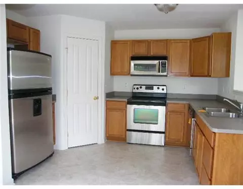 3986 Radcliff, Canton, MI 48188 photo 7