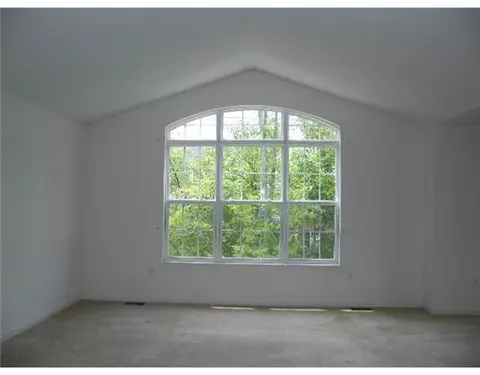 3986 Radcliff, Canton, MI 48188 photo 5
