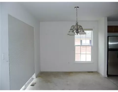3986 Radcliff, Canton, MI 48188 photo 6