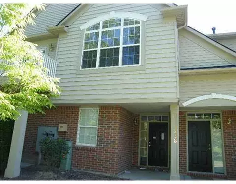 3986 Radcliff, Canton, MI 48188 photo 1