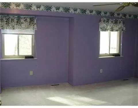 117 Sheffield, Saline, MI 48176 photo 6