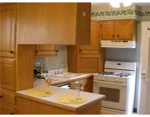 117 Sheffield, Saline, MI 48176 photo 4