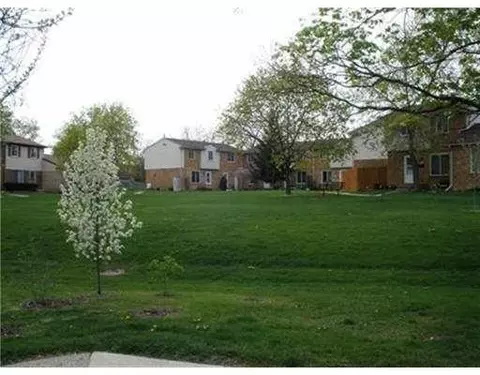 117 Sheffield, Saline, MI 48176 photo 9