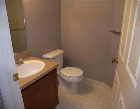 224 Commons, Saline, MI 48176 photo 10