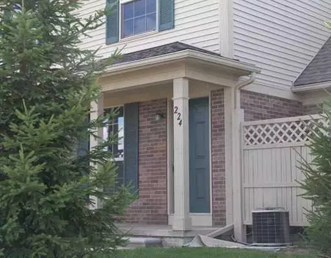 224 Commons, Saline, MI 48176 photo 2