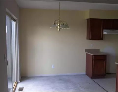224 Commons, Saline, MI 48176 photo 5