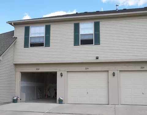 224 Commons, Saline, MI 48176 photo 3