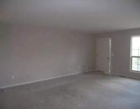 224 Commons, Saline, MI 48176 photo 6