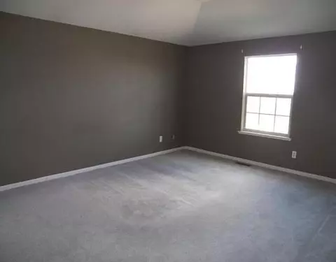 224 Commons, Saline, MI 48176 photo 7