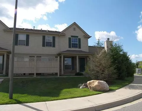 224 Commons, Saline, MI 48176 photo 1