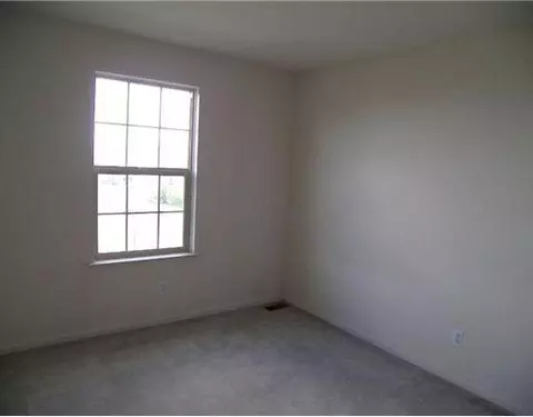 224 Commons, Saline, MI 48176 photo 8