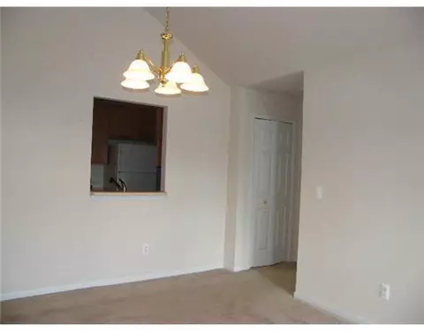 4005 Cornerstone, Canton, MI 48187 photo 6