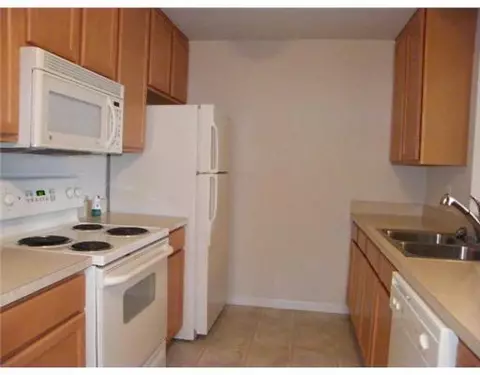 4005 Cornerstone, Canton, MI 48187 photo 3