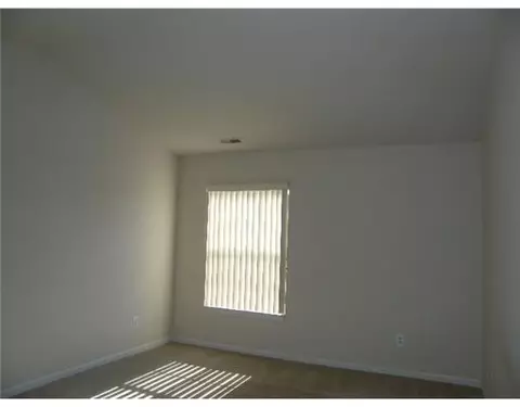 4005 Cornerstone, Canton, MI 48187 photo 4
