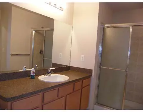 4005 Cornerstone, Canton, MI 48187 photo 5