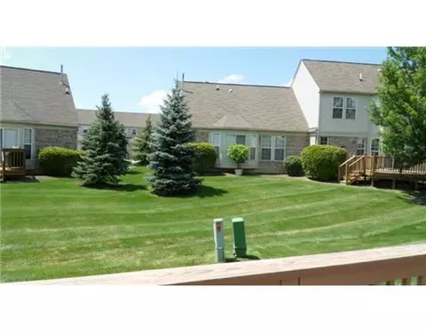 4546 E Hunters, Canton, MI 48188 photo 10