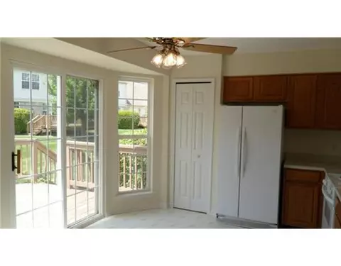 4546 E Hunters, Canton, MI 48188 photo 4