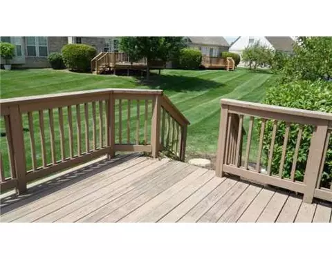 4546 E Hunters, Canton, MI 48188 photo 8