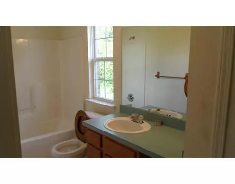 4546 E Hunters, Canton, MI 48188 photo 6