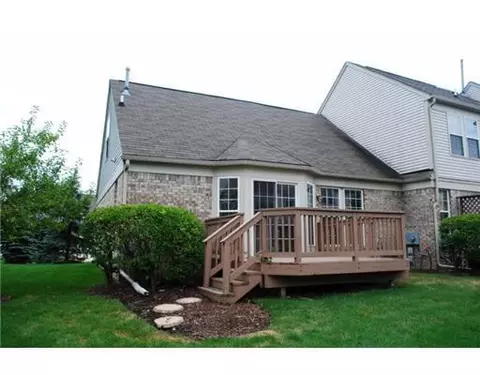 4546 E Hunters, Canton, MI 48188 photo 9