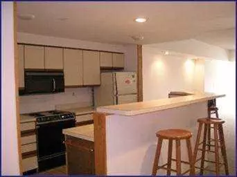 505 E Huron St #404, Ann Arbor, MI 48104 photo 4