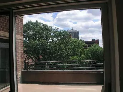 505 E Huron St #404, Ann Arbor, MI 48104 photo 6