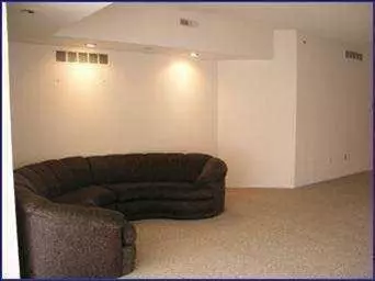 505 E Huron St #404, Ann Arbor, MI 48104 photo 3
