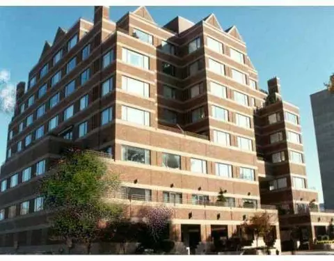 505 E Huron St #404, Ann Arbor, MI 48104 photo 1